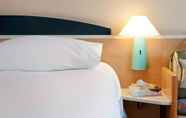 Bilik Tidur 6 ibis Dortmund City