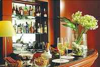 Bar, Kafe dan Lounge Phi Hotel Emilia