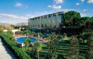 Bangunan 4 Grand Hotel Duca D'Este