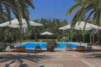Swimming Pool Grand Hotel Duca D'Este