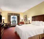 Phòng ngủ 2 Hampton Inn Atlanta - Stockbridge