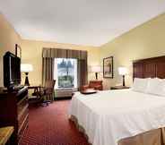 Phòng ngủ 7 Hampton Inn Atlanta - Stockbridge