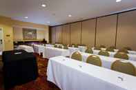 Dewan Majlis Hampton Inn & Suites Sacramento-Cal Expo