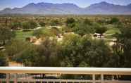 Nearby View and Attractions 6 JW Marriott Phoenix Desert Ridge Resort & Spa