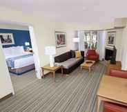 Bedroom 4 Residence Inn by Marriott North Scottsdale
