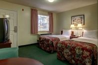 Bedroom InTown Suites Extended Stay Atlanta GA - KSU/Kennesaw