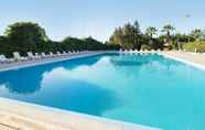 Swimming Pool 3 Hotel Dei Pini