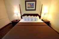 Kamar Tidur Fairview Beachfront Inn