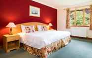 Kamar Tidur 7 Ballathie Country House Hotel and Estate