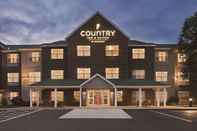 ภายนอกอาคาร Country Inn & Suites by Radisson, Cottage Grove, MN