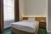 Bedroom Hotel Hofgut Sternen, Sure Hotel Collection by Best Western