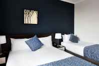 Kamar Tidur 175 One Hotels and Apartments