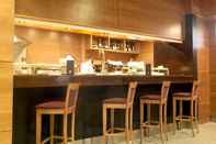 Bar, Cafe and Lounge Eco Via Lusitana