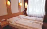 Bilik Tidur 7 Hotel Haydn