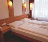 Bilik Tidur 7 Hotel Haydn