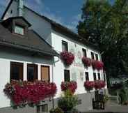 Exterior 2 Landgasthof Hotel Zur Linde