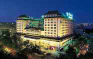 Bangunan 2 Empark Prime Hotel Beijing