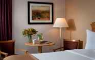 Phòng ngủ 4 Bayside Resort Hotel
