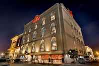 ภายนอกอาคาร Hawthorn Suites by Wyndham Al Khobar