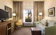 ห้องนอน 6 Hampton Inn & Suites Tarpon Springs