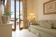 Common Space RELAIS SANTA CHIARA - TUSCANY CHARME