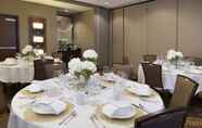 Dewan Majlis 6 Ramada Plaza Resort & Suites by Wyndham Orlando Intl Drive