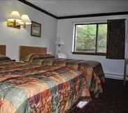 Bilik Tidur 4 Waconia Inn & Suites
