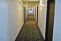 Lobi Waconia Inn & Suites