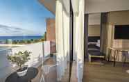 Phòng ngủ 6 Costa Verde