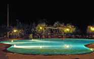 Swimming Pool 5 Residenza La Vigna