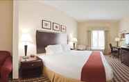 Kamar Tidur 7 Holiday Inn Express & Suites White Haven - Poconos, an IHG Hotel