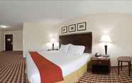 Kamar Tidur 5 Holiday Inn Express & Suites White Haven - Poconos, an IHG Hotel