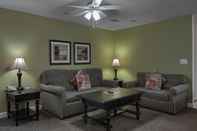 Common Space Ellington at Wachesaw Plantation East a Ramada by Wyndham