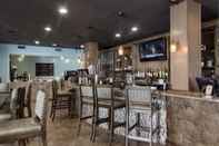 Bar, Cafe and Lounge Ellington at Wachesaw Plantation East a Ramada by Wyndham