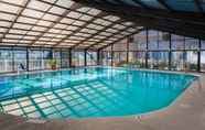 Swimming Pool 6 Ellington at Wachesaw Plantation East a Ramada by Wyndham