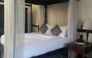 Kamar Tidur 2 The Lakehouse Cameron Highlands