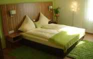 Kamar Tidur 7 Hotel Smart-Inn