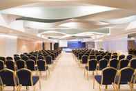 Functional Hall Olympia Hotel Events & Spa