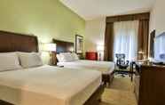 Bilik Tidur 4 Hilton Garden Inn State College