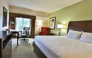 Bilik Tidur 5 Hilton Garden Inn State College