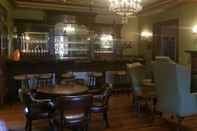 Quầy bar, cafe và phòng lounge Union Square Guest Quarters