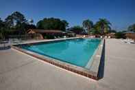 Swimming Pool Westgate River Ranch Resort & Rodeo