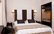 Bedroom 3 Hotel Clitunno