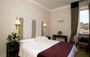 Bedroom 5 Hotel Clitunno