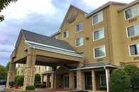 Bangunan Country Inn & Suites by Radisson, Buford at Mall of Georgia, GA