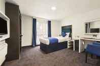 Bilik Tidur Ramada by Wyndham Oxford