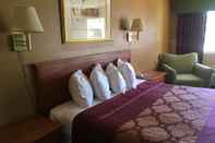 Bilik Tidur Americas Best Value Inn Carson City