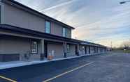 Others 5 Americas Best Value Inn Farmington