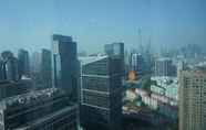 Nearby View and Attractions 4 Luxemon Hotel（Pudong Shanghai）