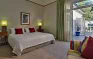 Bilik Tidur 6 The Peppertree Luxury Accommodation